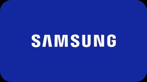 Samsung 