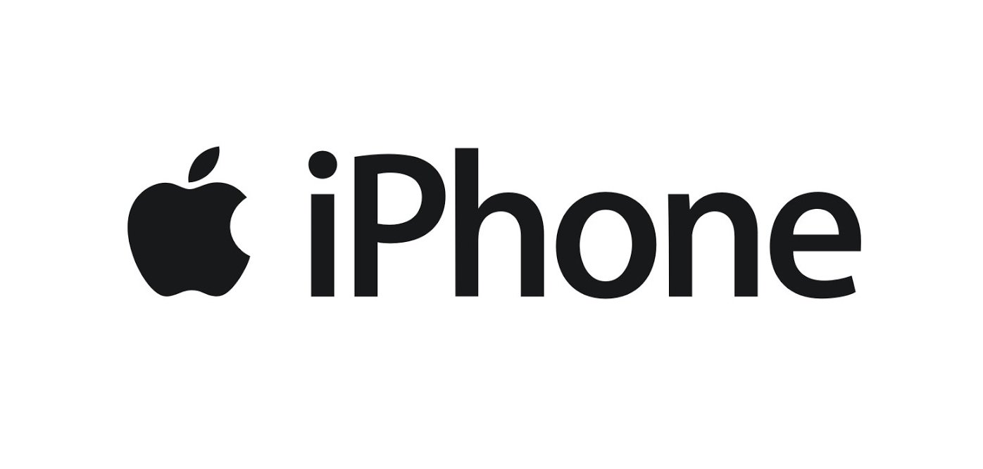 I phone