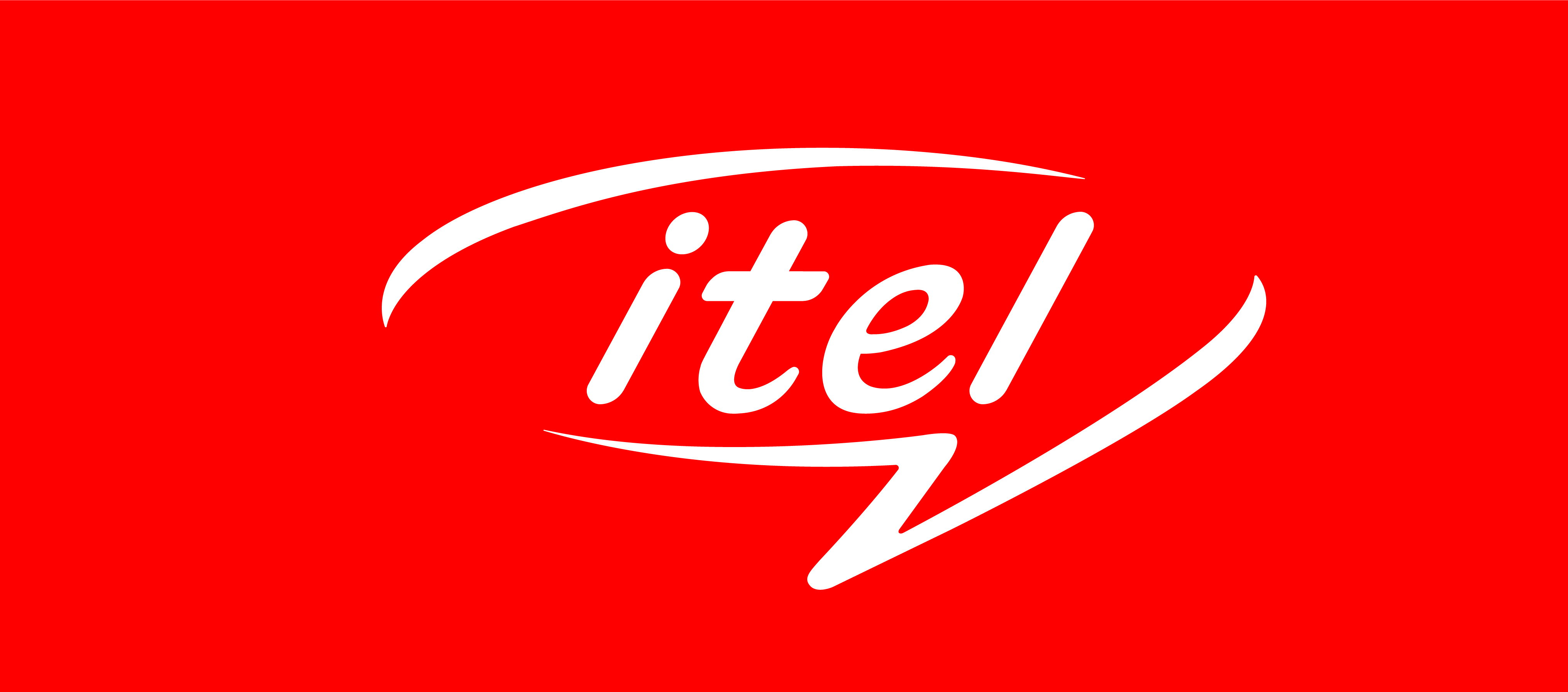 Itell
