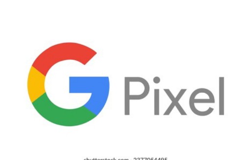 Gpixal 