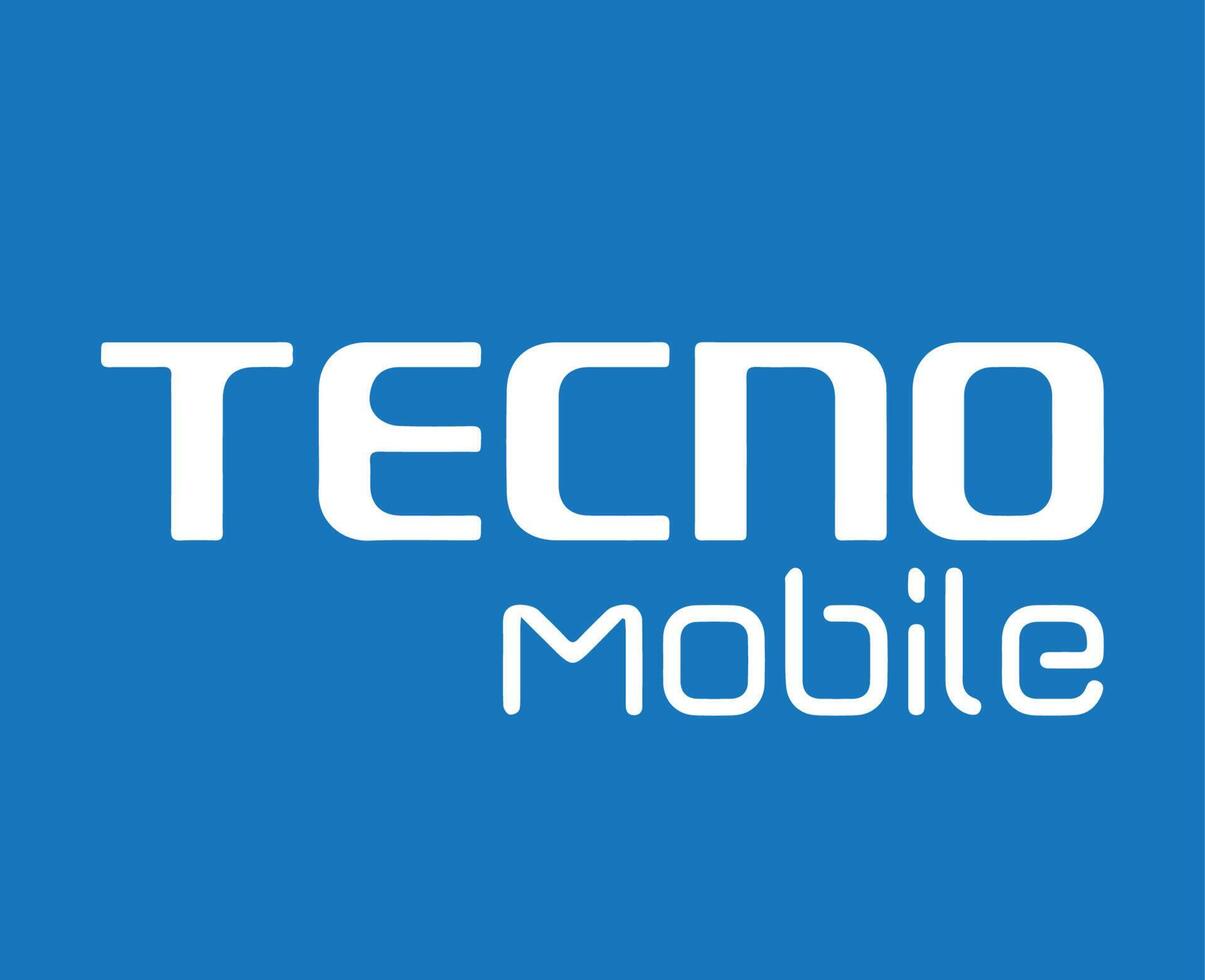 Tecno 