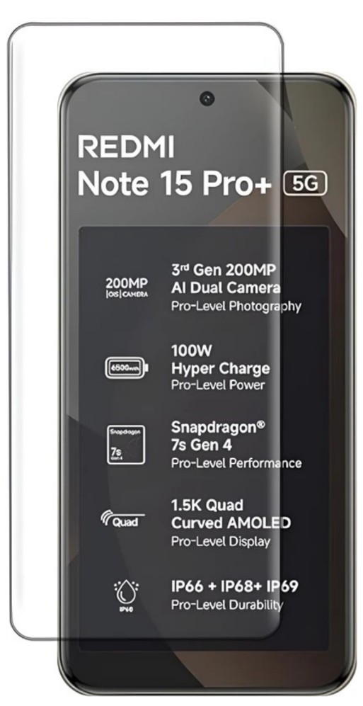Main Product Image